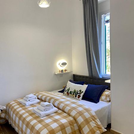 Menasihome Ρώμη Εξωτερικό φωτογραφία