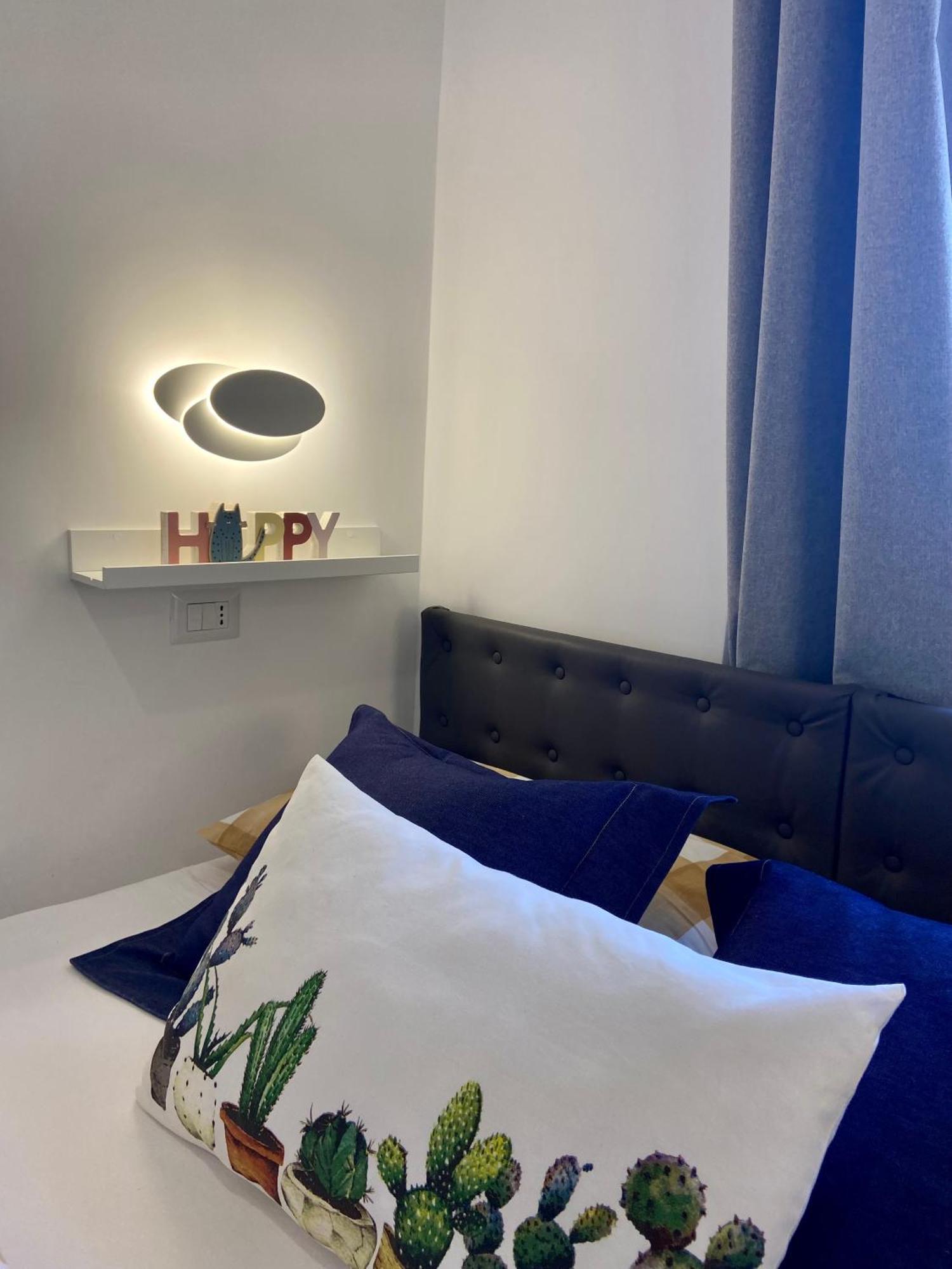Menasihome Ρώμη Εξωτερικό φωτογραφία